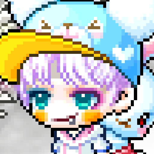 玩家個人簡介圖片