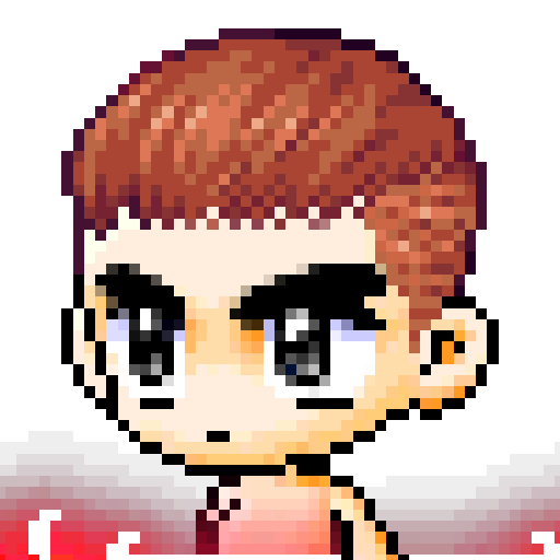 유저 프로필 이미지