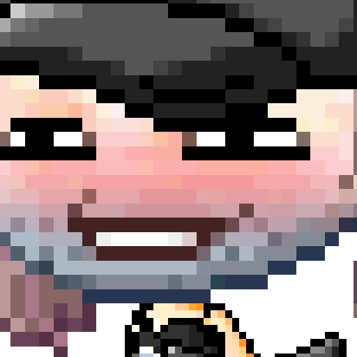 Imagen de perfil