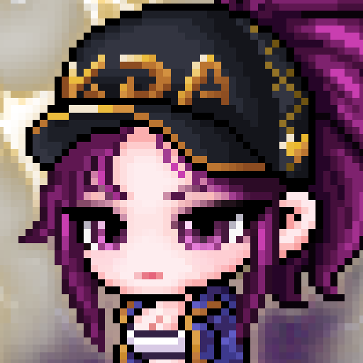 Imagen de perfil