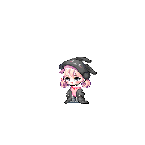 아바타