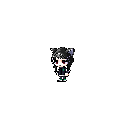아바타