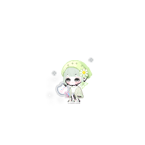 아바타