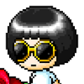 Imagen de perfil