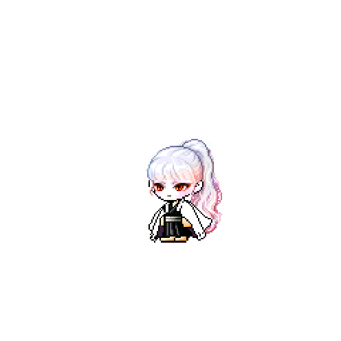 虚拟形象