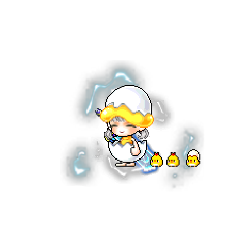 虚拟形象