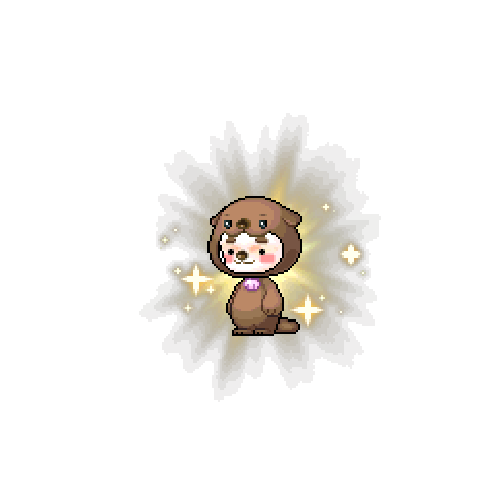 虚拟形象