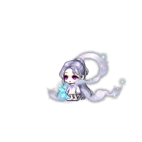 虚拟形象