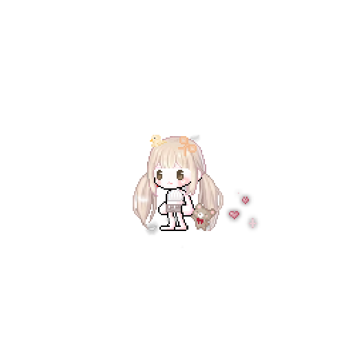造型