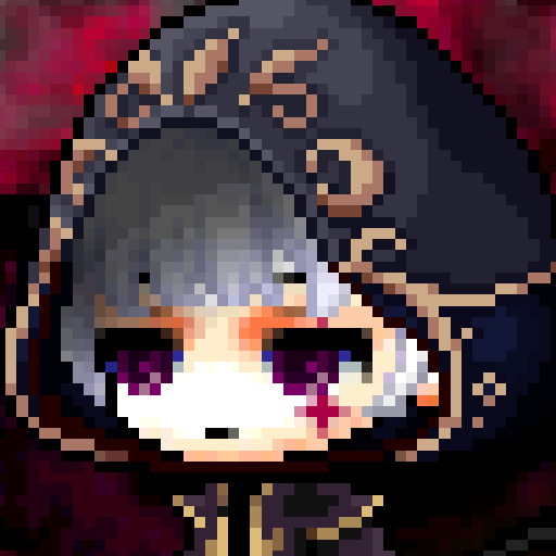 Imagen de perfil