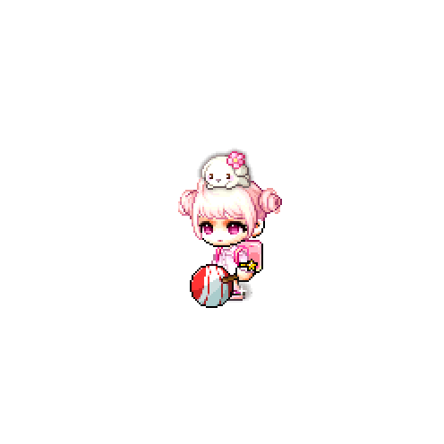 아바타