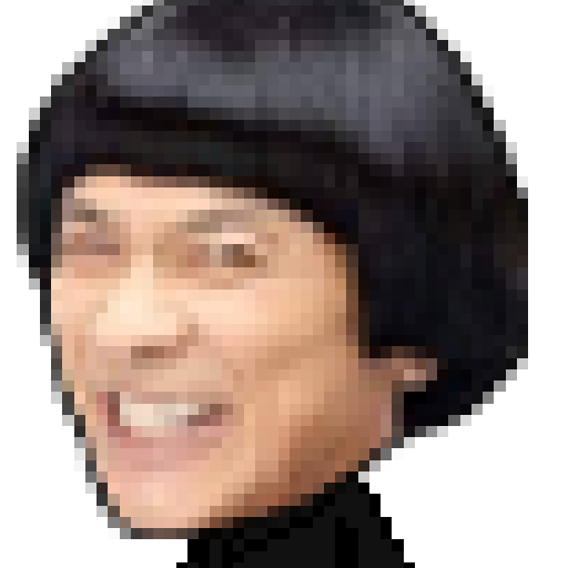 Imagen de perfil
