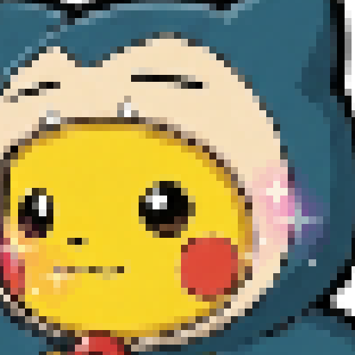 Imagen de perfil