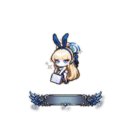 小鴿鴿