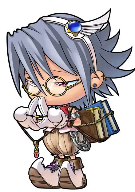 유저 프로필 이미지