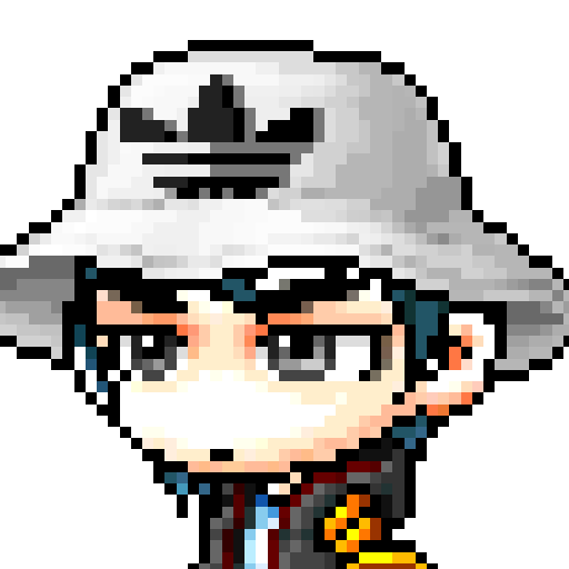 玩家個人簡介圖片