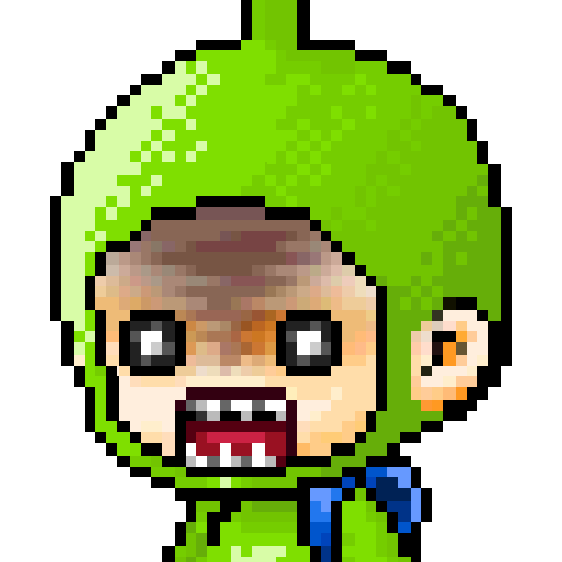 유저 프로필 이미지