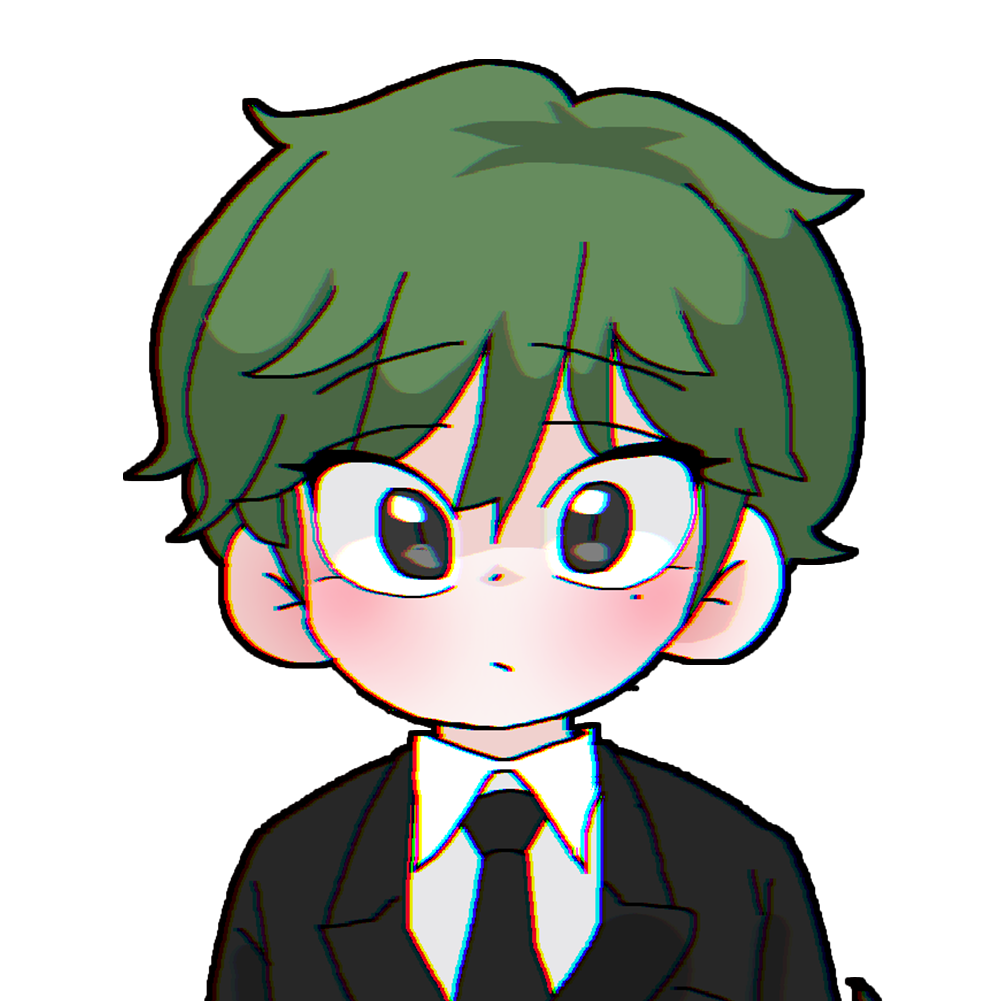 玩家個人簡介圖片