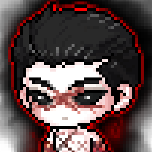 유저 프로필 이미지