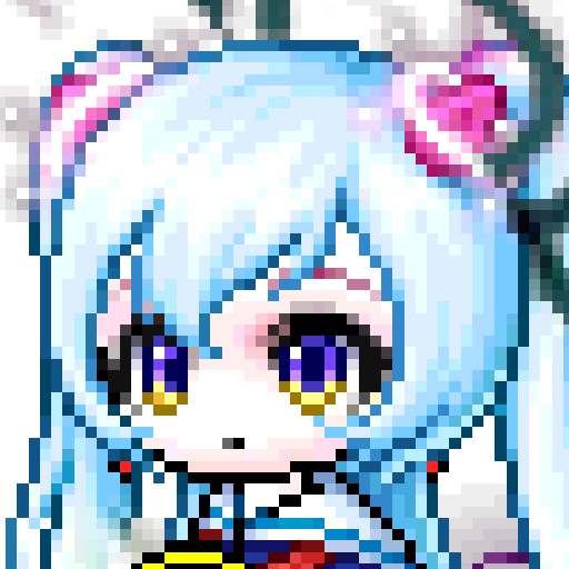 玩家個人簡介圖片