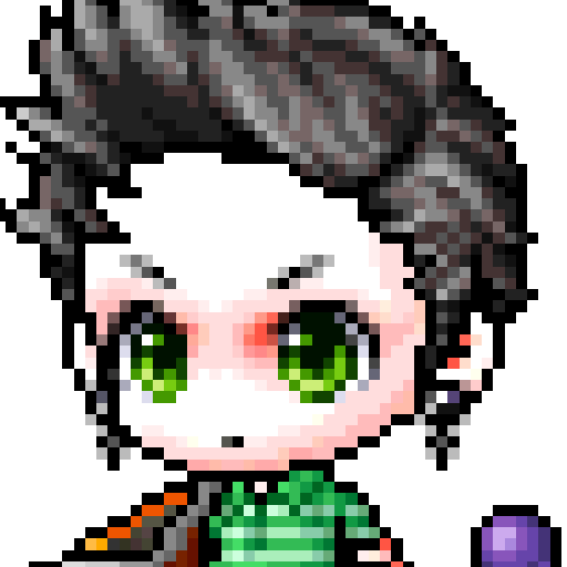 유저 프로필 이미지