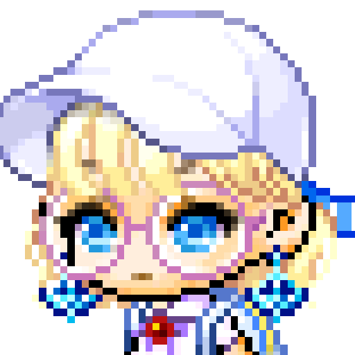 玩家個人簡介圖片