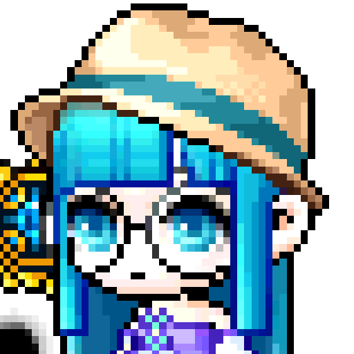 玩家個人簡介圖片