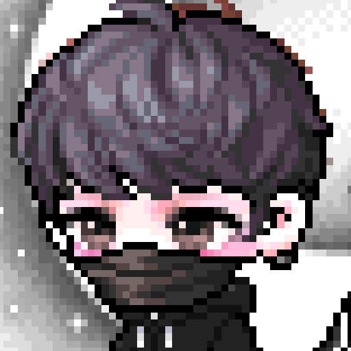 유저 프로필 이미지