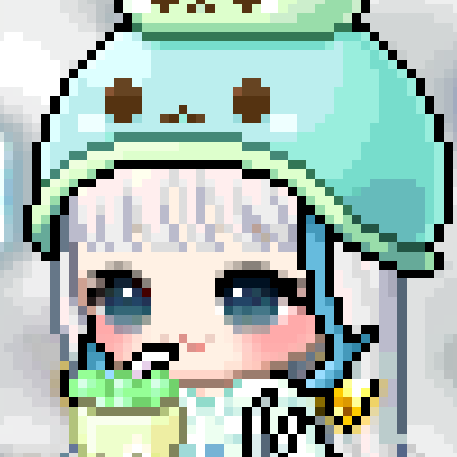 유저 프로필 이미지