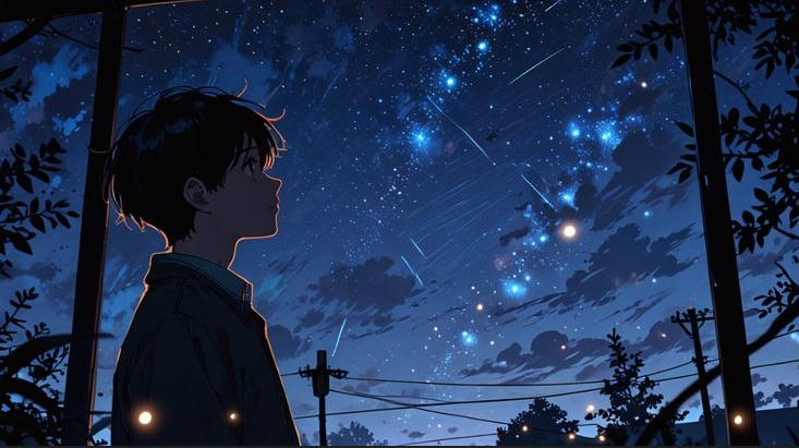 유저 프로필 이미지