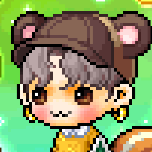 유저 프로필 이미지