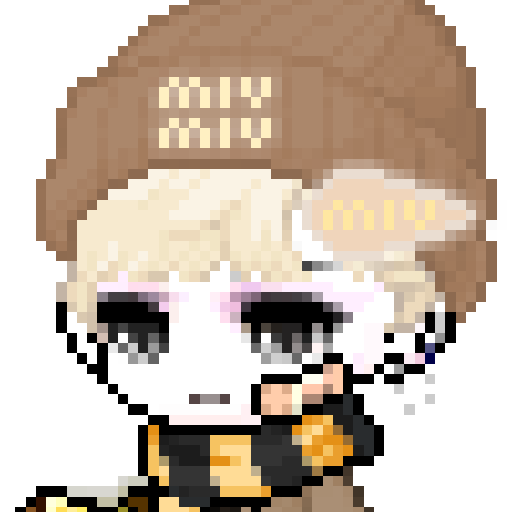 유저 프로필 이미지