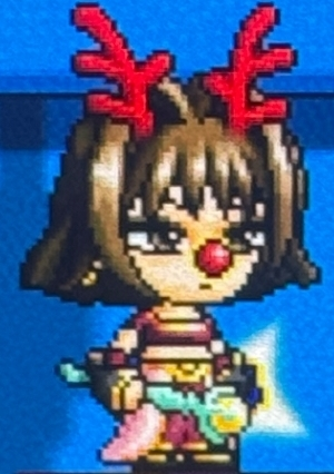 玩家個人簡介圖片