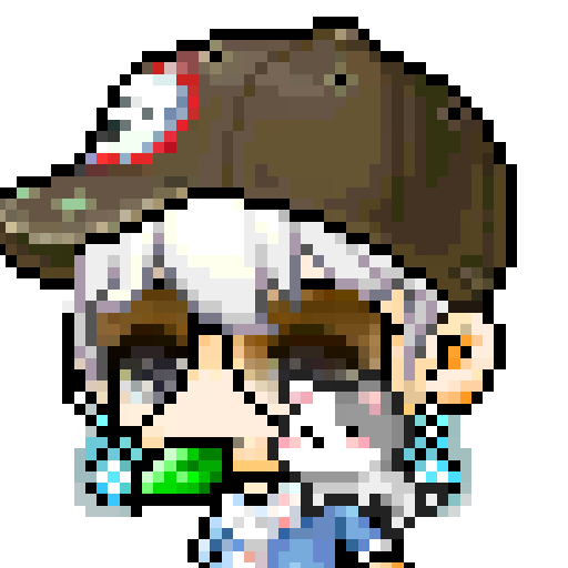 玩家個人簡介圖片