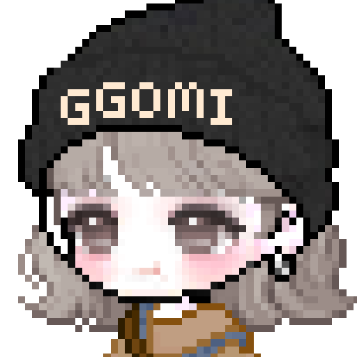 유저 프로필 이미지