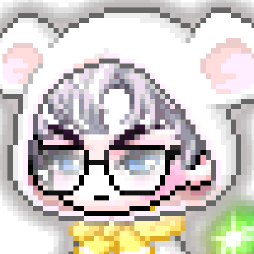 유저 프로필 이미지