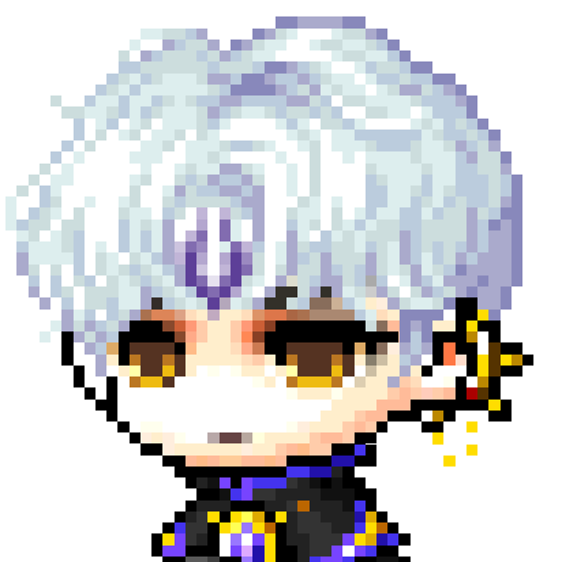 玩家個人簡介圖片