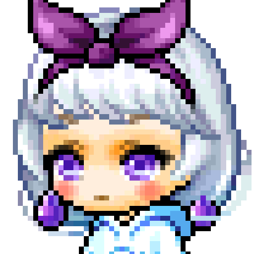 玩家個人簡介圖片