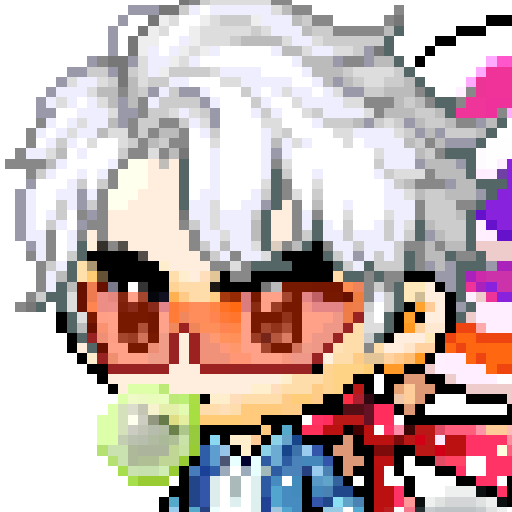 유저 프로필 이미지