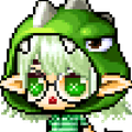 Imagen de perfil