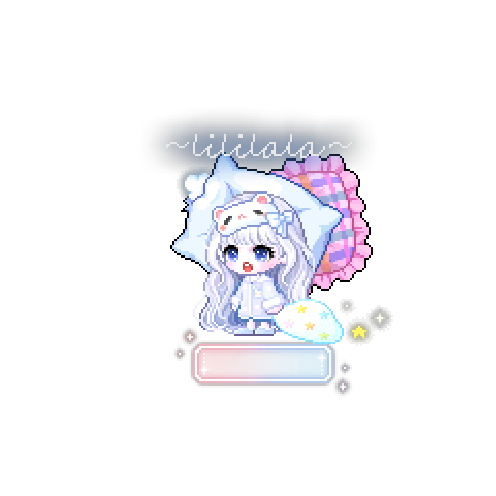 아바타