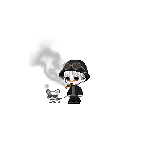 아바타