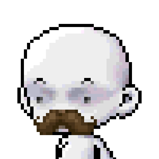 Imagen de perfil