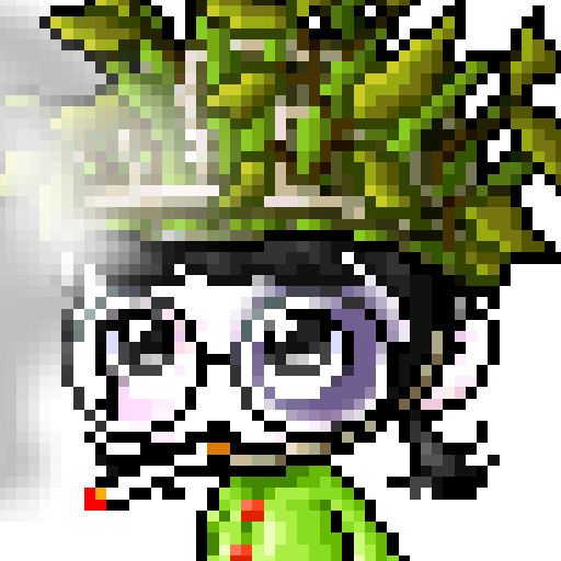 Imagen de perfil