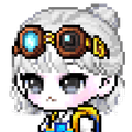 Imagen de perfil