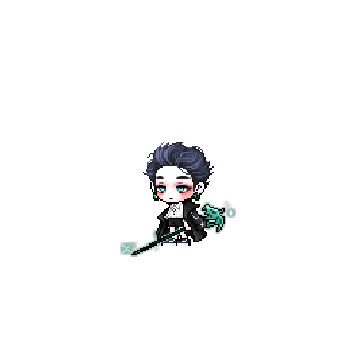 아바타