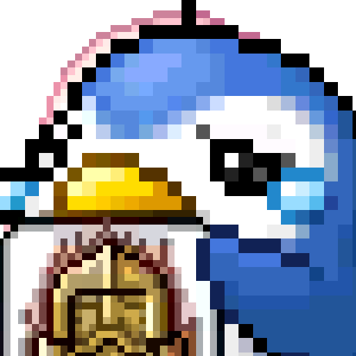 Imagen de perfil