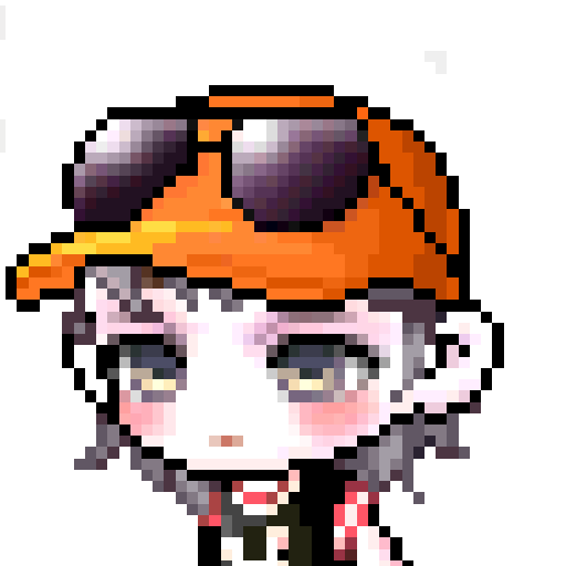 Imagen de perfil