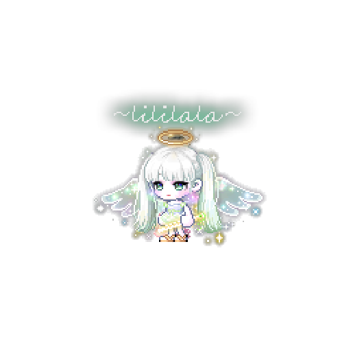 아바타