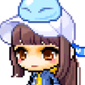 Imagen de perfil